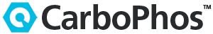 CarboPhos
