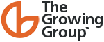 The Growing Group